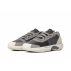 adidas consortium crazy 1 a//d "parallel dimension" (cq1868) adidas consortium crazy 1 a//d "parallel dimension" (cq1868)