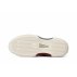 adidas consortium crazy 1 a//d "parallel dimension" (cq1868) adidas consortium crazy 1 a//d "parallel dimension" (cq1868)