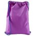 reebok found gymsack reebok found gymsack