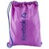 reebok found gymsack reebok found gymsack