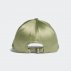 czapka adidas d-adi cap (ce5704) czapka adidas d-adi cap (ce5704)