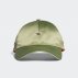 czapka adidas d-adi cap (ce5704) czapka adidas d-adi cap (ce5704)