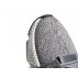buty adidas prophere buty adidas prophere