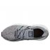 buty adidas prophere buty adidas prophere