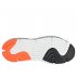 buty adidas prophere buty adidas prophere