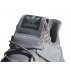 buty adidas prophere buty adidas prophere