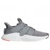 buty adidas prophere buty adidas prophere