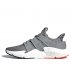 buty adidas prophere buty adidas prophere