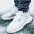 buty adidas eqt support 93/17 gtx (db1444) buty adidas eqt support 93/17 gtx (db1444)