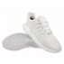 buty adidas eqt support 93/17 gtx (db1444) buty adidas eqt support 93/17 gtx (db1444)
