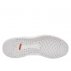 buty adidas eqt support 93/17 gtx (db1444) buty adidas eqt support 93/17 gtx (db1444)
