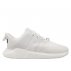buty adidas eqt support 93/17 gtx (db1444) buty adidas eqt support 93/17 gtx (db1444)