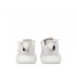 buty adidas eqt support 93/17 gtx (db1444) buty adidas eqt support 93/17 gtx (db1444)