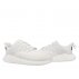 buty adidas eqt support 93/17 gtx (db1444) buty adidas eqt support 93/17 gtx (db1444)