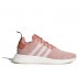 adidas nmd r2 w damskie różowe (cq2007) adidas nmd r2 w damskie różowe (cq2007)