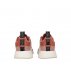adidas nmd r2 w damskie różowe (cq2007) adidas nmd r2 w damskie różowe (cq2007)