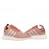 adidas nmd r2 w damskie różowe (cq2007) adidas nmd r2 w damskie różowe (cq2007)
