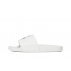 adidas y-3 adilette (ac7524) adidas y-3 adilette (ac7524)