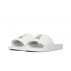adidas y-3 adilette (ac7524) adidas y-3 adilette (ac7524)