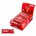 agisko barretta energy 30g agisko barretta energy 30g