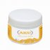 krem aku cream confezioni da 8 krem aku cream confezioni da 8