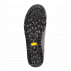 aku w's ultralight micro gtx aku w's ultralight micro gtx