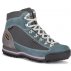 aku w's ultralight micro gtx aku w's ultralight micro gtx