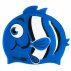 aquaspeed zoo nemo aquaspeed zoo nemo