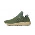 arkk copenhagen raven s-e15 "dusty green full nubuck" (sl1405-0028-w) arkk copenhagen raven s-e15 "dusty green full nubuck" (sl1405-0028-w)