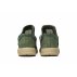 arkk copenhagen raven s-e15 "dusty green full nubuck" (sl1405-0028-w) arkk copenhagen raven s-e15 "dusty green full nubuck" (sl1405-0028-w)