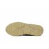 arkk copenhagen raven s-e15 "dusty green full nubuck" (sl1405-0028-w) arkk copenhagen raven s-e15 "dusty green full nubuck" (sl1405-0028-w)