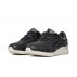 asics gel-lyte iii "dark grey" (h7m4l-9595) asics gel-lyte iii "dark grey" (h7m4l-9595)