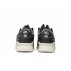 asics gel-lyte iii "dark grey" (h7m4l-9595) asics gel-lyte iii "dark grey" (h7m4l-9595)