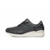 asics gel-lyte iii "dark grey" (h7m4l-9595) asics gel-lyte iii "dark grey" (h7m4l-9595)