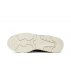 asics gel-lyte iii "dark grey" (h7m4l-9595) asics gel-lyte iii "dark grey" (h7m4l-9595)