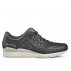 asics gel-lyte iii "dark grey" (h7m4l-9595) asics gel-lyte iii "dark grey" (h7m4l-9595)