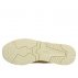 asics gel-respector "veg-tan pack" (h7m1l-1212) asics gel-respector "veg-tan pack" (h7m1l-1212)