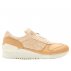 asics gel-respector "veg-tan pack" (h7m1l-1212) asics gel-respector "veg-tan pack" (h7m1l-1212)
