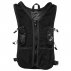 asics hydration vest czarny asics hydration vest czarny