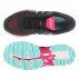 buty w pursue 3 buty w pursue 3