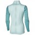 asics lite-show winter ls w lodowo-turkusowa asics lite-show winter ls w lodowo-turkusowa