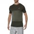 fuzex seamless ss fuzex seamless ss