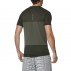 fuzex seamless ss fuzex seamless ss