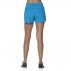 asics fuzex 4in short asics fuzex 4in short