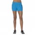 asics fuzex 4in short asics fuzex 4in short
