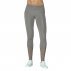 asics panel tight w szare asics panel tight w szare