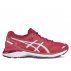 asics gt-3000 5 w różowe asics gt-3000 5 w różowe