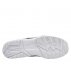buty asics gel-kayano trainer knit "glacier grey" (hn7m4-9696) buty asics gel-kayano trainer knit "glacier grey" (hn7m4-9696)
