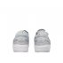 buty asics gel-kayano trainer knit "glacier grey" (hn7m4-9696) buty asics gel-kayano trainer knit "glacier grey" (hn7m4-9696)