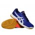 asics gel-task asics gel-task